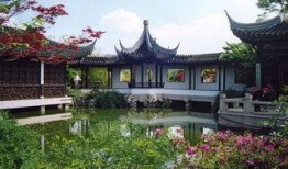 爆料苏州园林视频下载,视频下载带你领略古典园林魅力