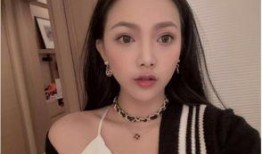 陌陌最新爆料视频大全,揭秘网络社交背后的真实故事