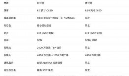 今日所有爆料大全,热点事件盘点，揭秘幕后真相