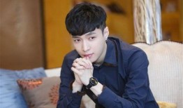 娱乐事件最新爆料林彦俊,娱乐事件最新爆料揭秘