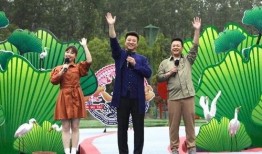 孝昌最新爆料事件真相视频,揭秘背后惊人内幕