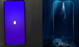 科技之星爆料视频,最新爆料视频深度解析