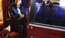 爆料娱乐圈细节虐心文,揭秘明星们的虐心故事