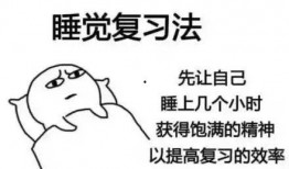 娱乐吃瓜酱努力学习,从努力学习到娱乐界的璀璨新星