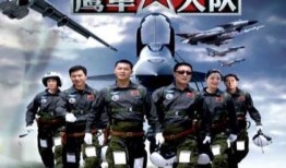 鹰隼大队在线观看,空中猎手的传奇征程